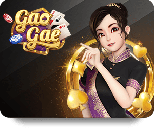 Hi88 Top Bet: A Comprehensive Review of Its Services