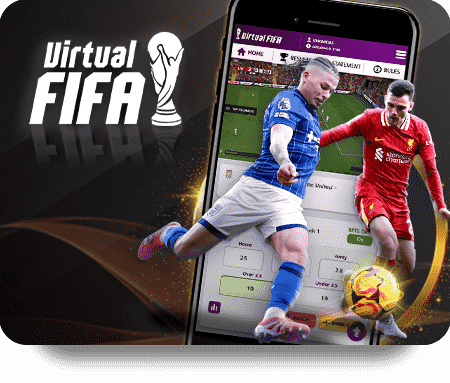 Step into the Action with Hi88 Live Dealer Hot Gaming Now