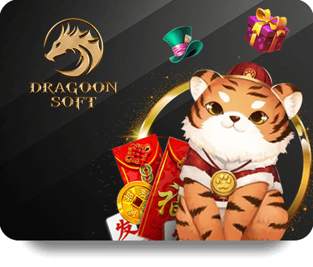 Lợi Ích Của Việc Chơi 12BET Bắn Cá Vui Thường Xuyên