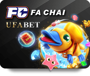 A Thorough Review of 789Bet's User Experience and Interface