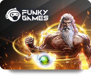 W88 Code Free: Your Gateway to Exciting Gaming Options
