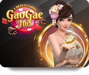 789Bet Sòng Bạc Vàng: An Toàn & Bảo Mật Tuyệt Đối Cho Người Chơi
