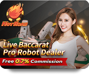 FB88 Live Dealer Hot: Experience Real-Time Gaming Excitement Today