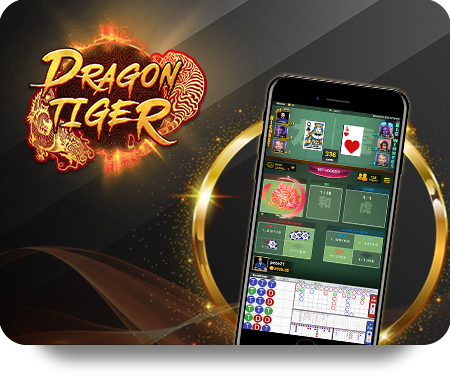 Exploring the Unique Features of Hi88 Slot Baccarat