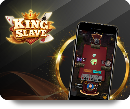 Cùng M88 Khuyến Mãi HOT Khám Phá Game Và Nhận Khuyến Mãi