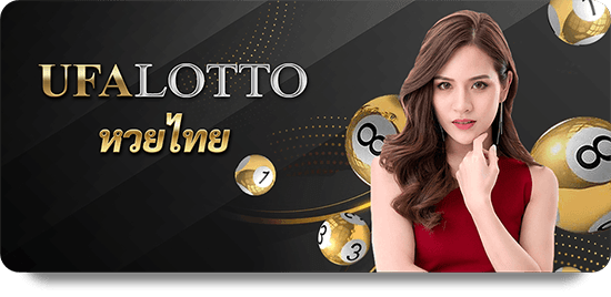 Cá cược an toàn và hấp dẫn cùng 1xBet Thể Thao VIP