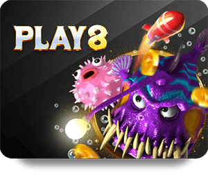 The Evolution of KUBET Slot Baccarat: A Modern Casino Classic