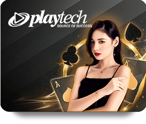 Mẹo Soi Kèo Cao Thủ Dễ Dàng Cho Người Mới Tại SBOTOP