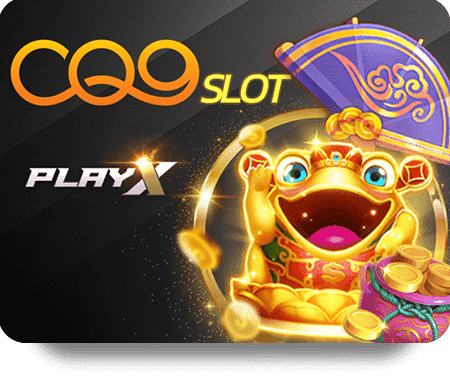 Hi88 Top Bet: Your Ultimate Guide to Online Betting Experience