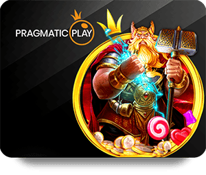 Experience the Excitement of W88 Slot Baccarat Today