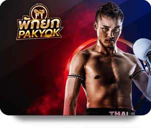 188BET Tỷ Lệ Vàng: Cách Nhận Diện Nhà Cái Uy Tín