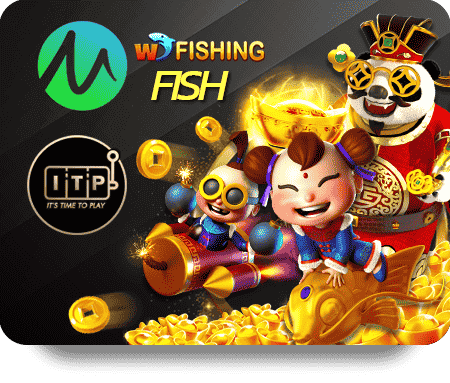 Discover the Excitement of 78Win Casino Live Gaming Experience